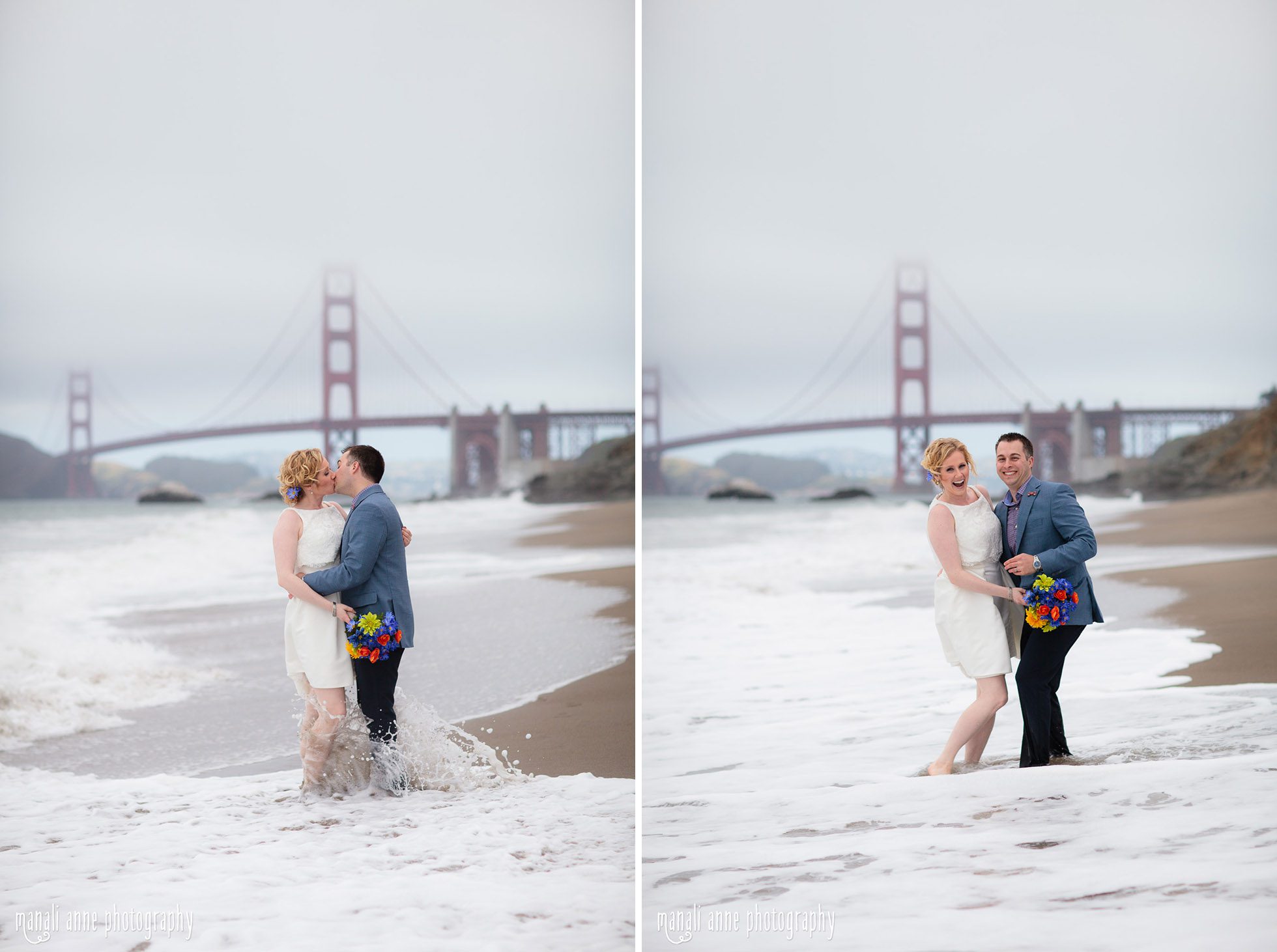 022-San-Francisco-Baker-Beach-Elopement-Wedding-6176