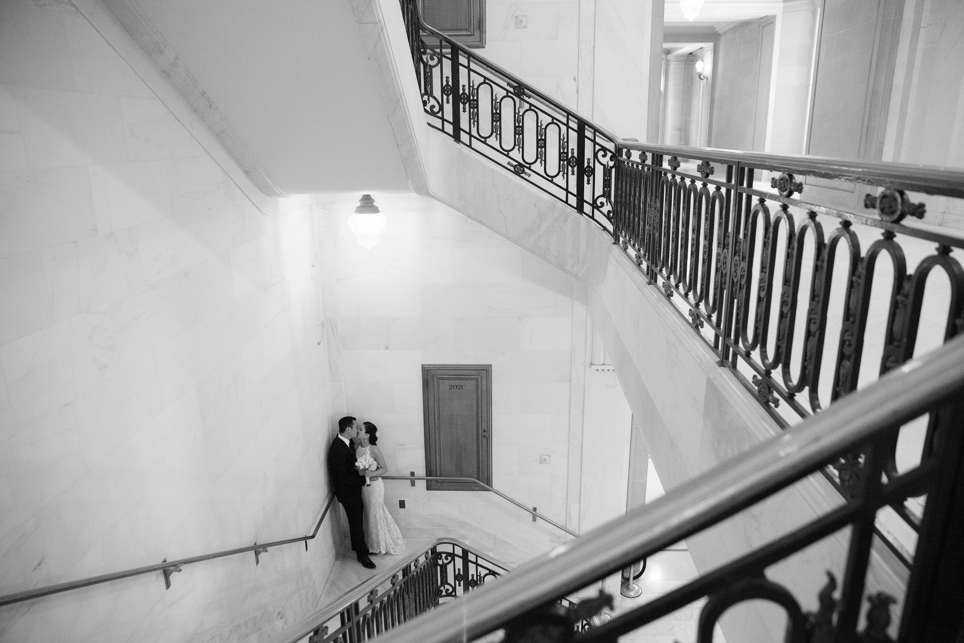 010-san-francisco-city-hall-4th-floor-wedding-1269