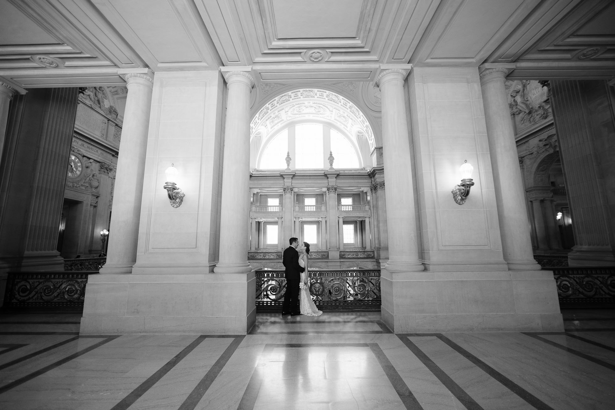 011-san-francisco-city-hall-4th-floor-wedding-8992