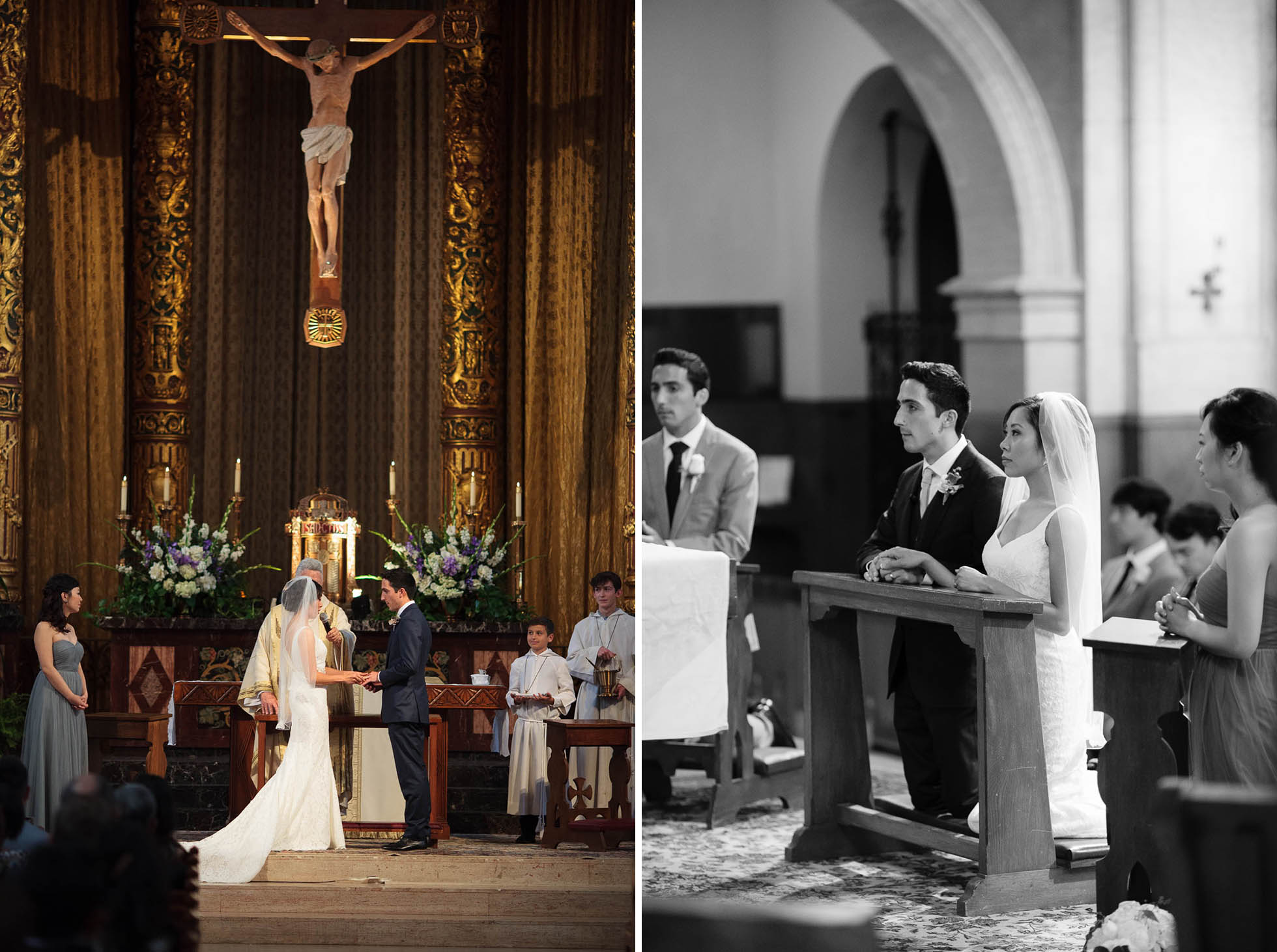 013-st-cecilieas-church-wedding-photographer-san-francisco-2740