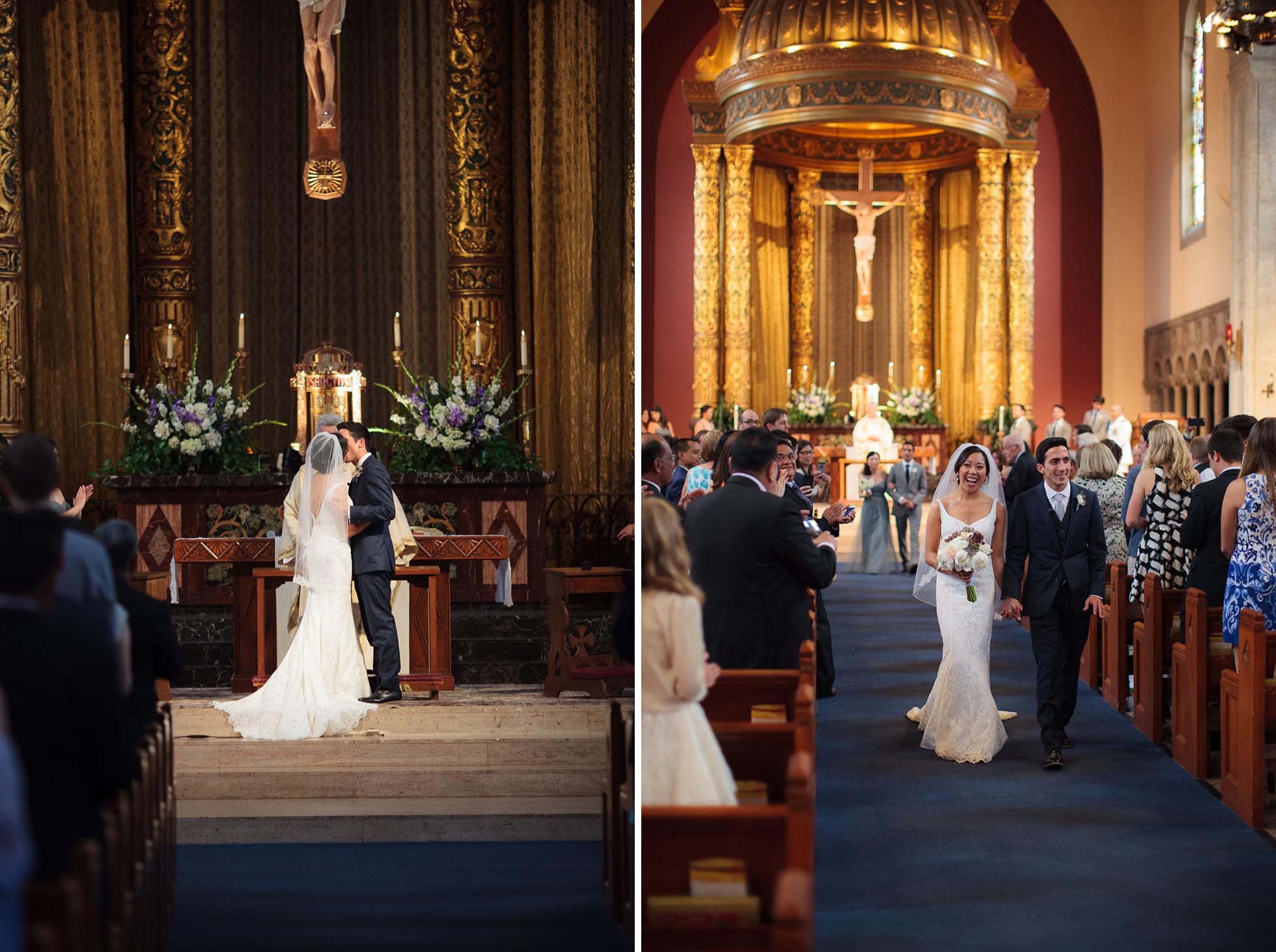 016-st-cecilieas-church-wedding-photographer-san-francisco-2826
