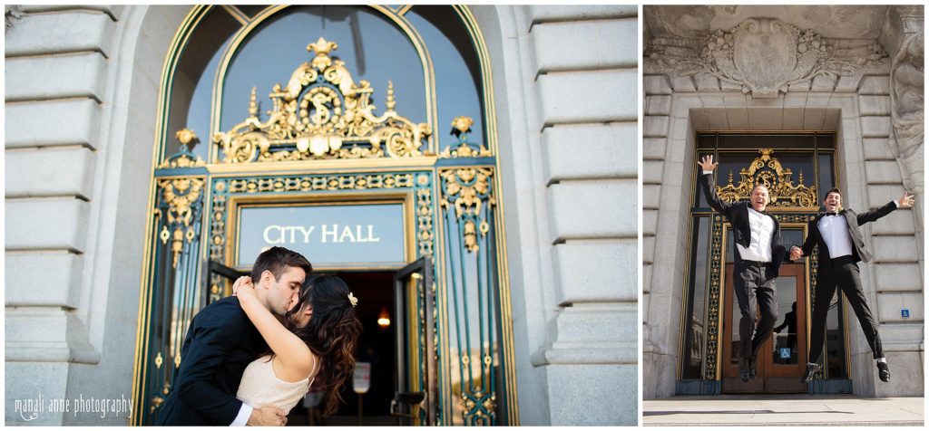san francisco city hall wedding photographer, natural, candid photography, tips, advice