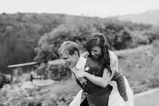 petroni vineyards wedding photos
