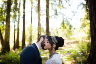 brazilian room berkeley wedding photographer