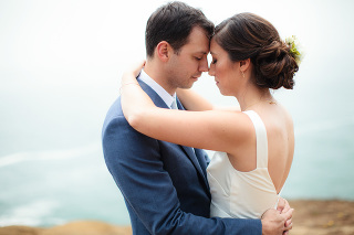san francisco city hall wedding