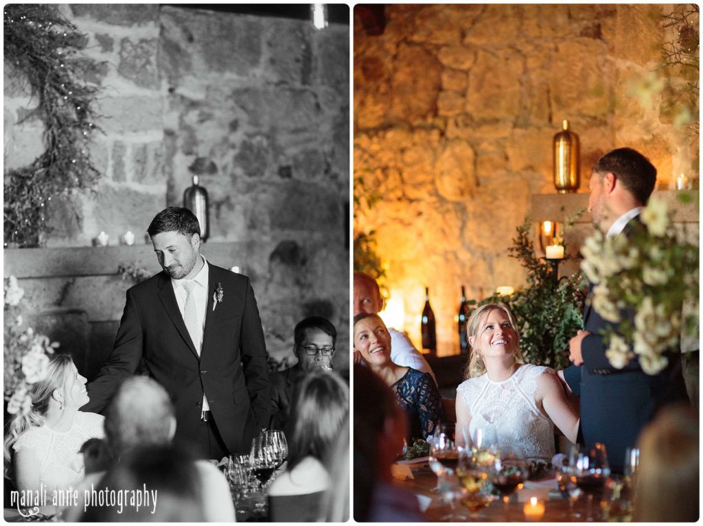Whetstone Wine Cellars wedding photos, napa wedding photographer, san francisco photographer
