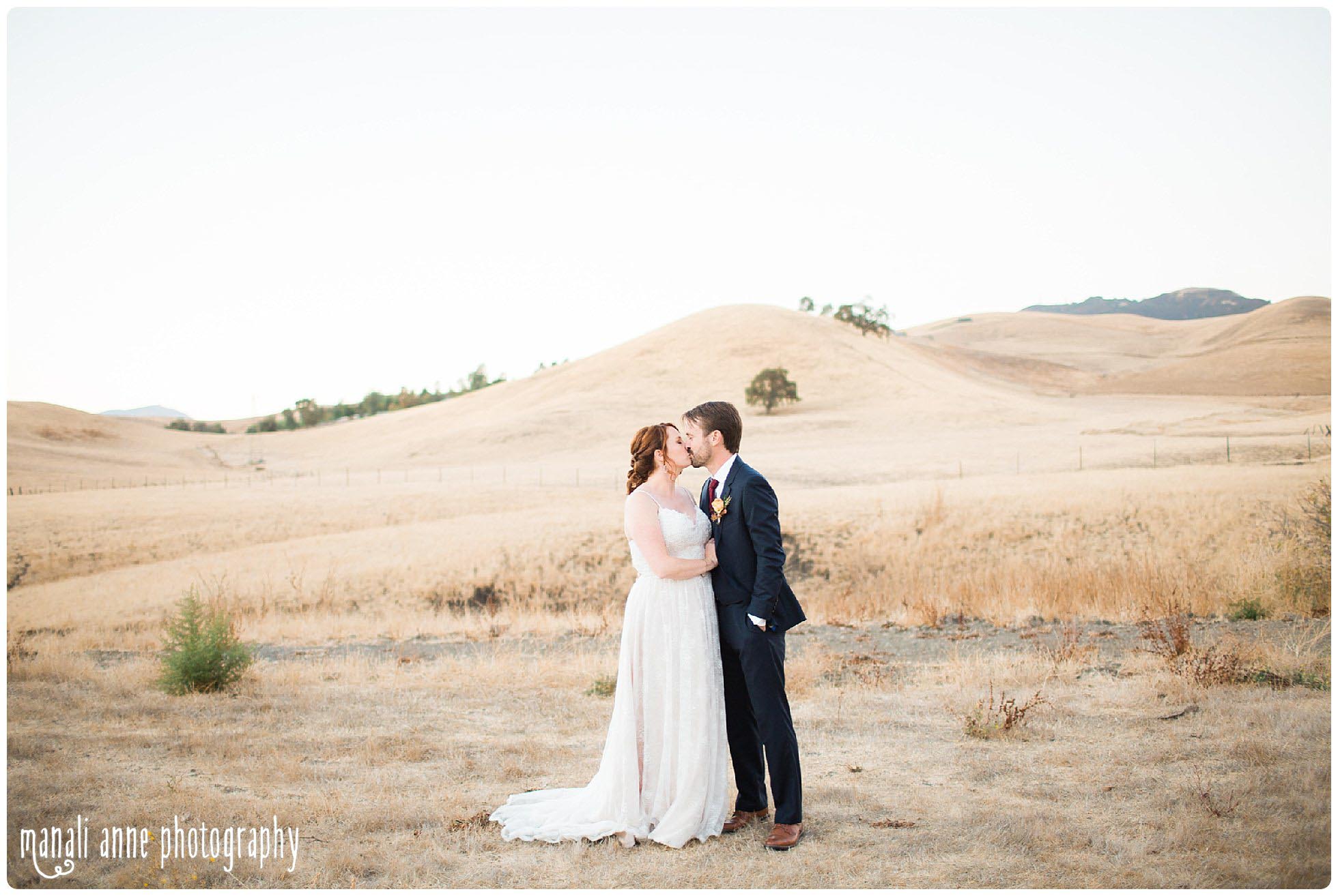 Reinstein Ranch Livermore Wedding, Bay Area Wedding Photos, East Bay Wedding Locations, Wedding Reception, Rustic Wedding