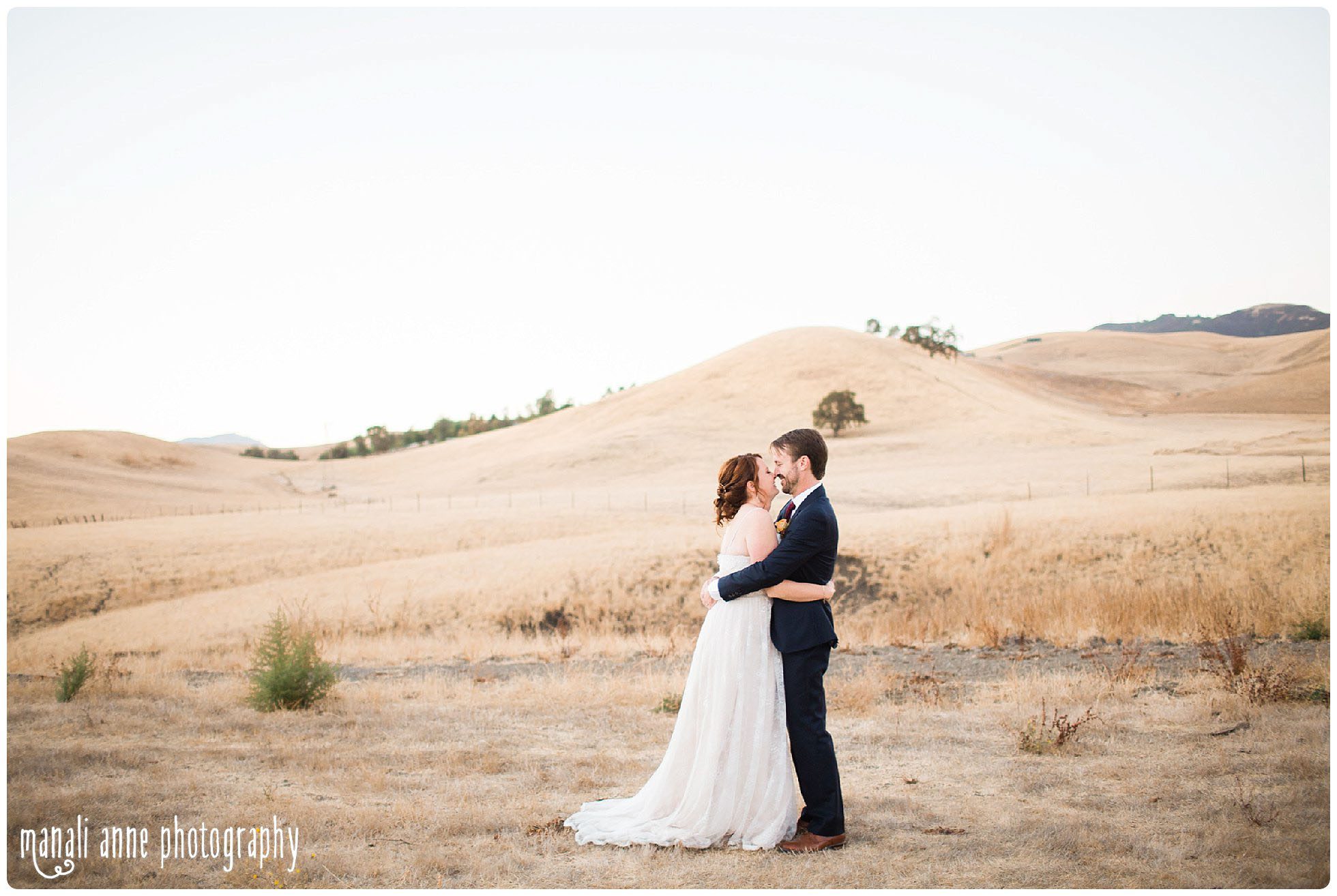 Reinstein Ranch Livermore Wedding, Bay Area Wedding Photos, East Bay Wedding Locations, Wedding Reception, bride and groom photos
