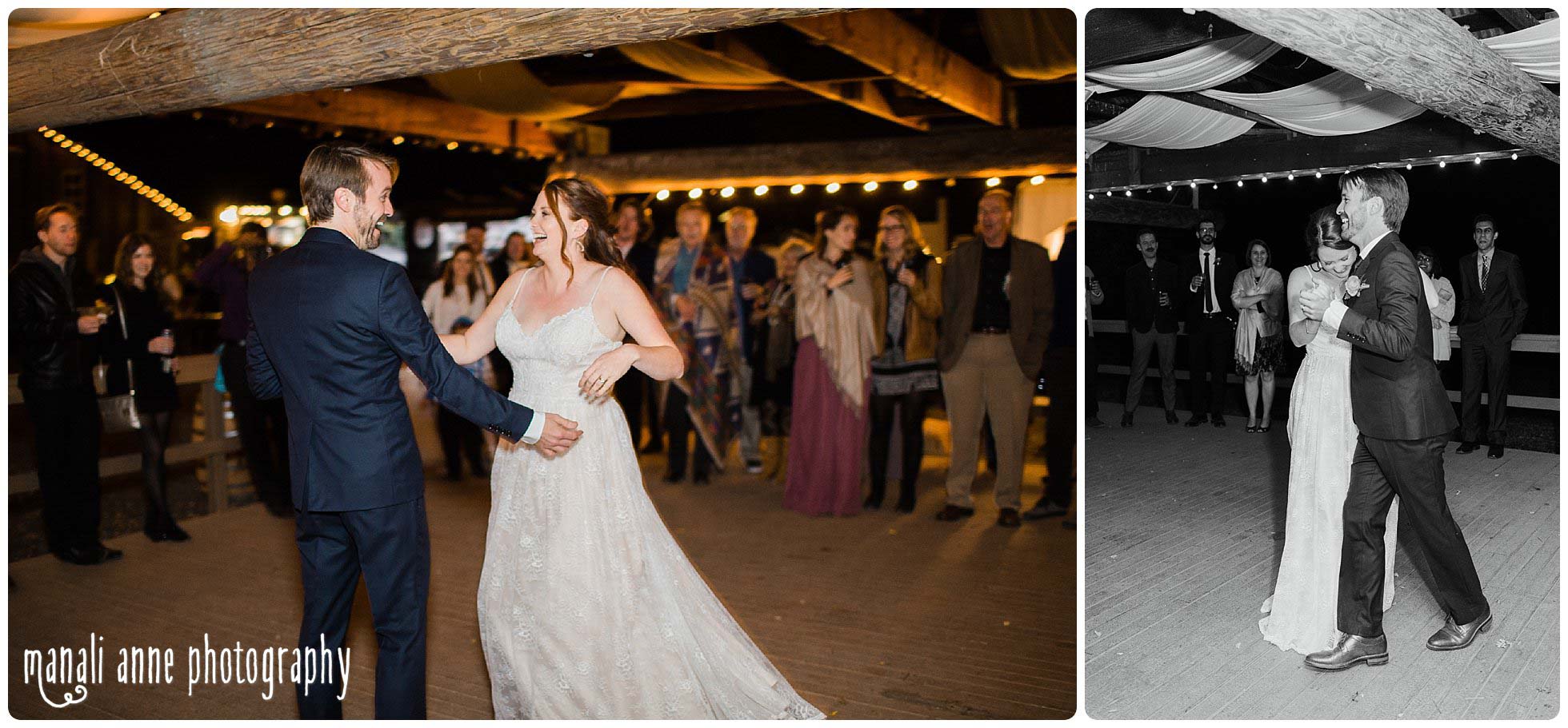 Reinstein Ranch Livermore Wedding, Bay Area Wedding Photos, East Bay Wedding Locations, Wedding Reception, The First Dance