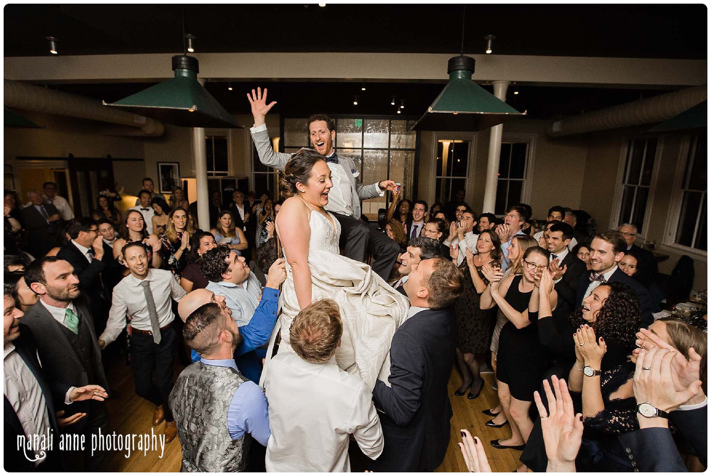 commissary sf restaurant wedding reception, San Fransisco wedding photographer