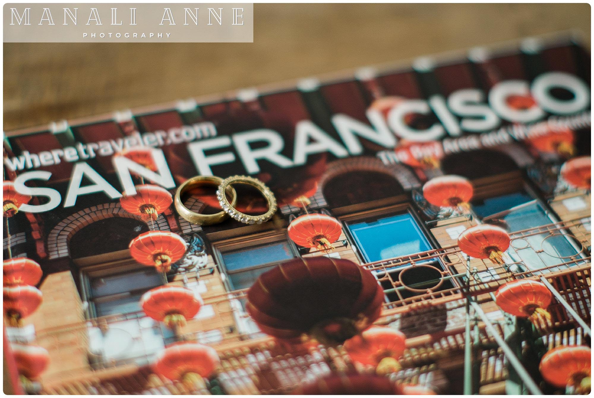 San Francisco Mint Wedding, event photography SF Mint