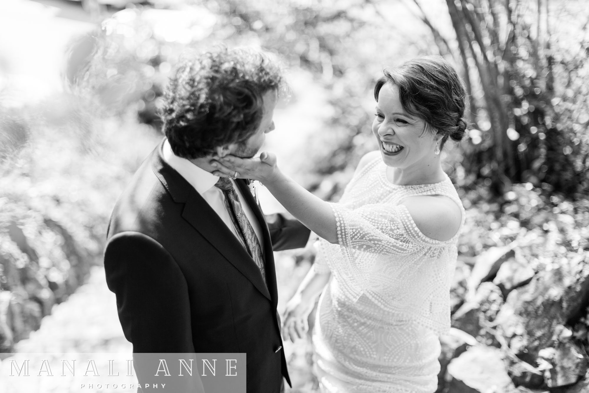 Dogpatch Wineworks San Francisco Wedding,