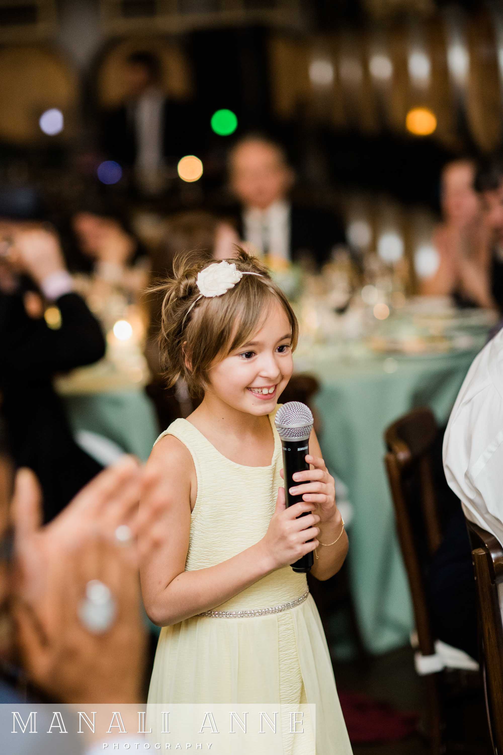Dogpatch Wineworks San Francisco Wedding,reception,