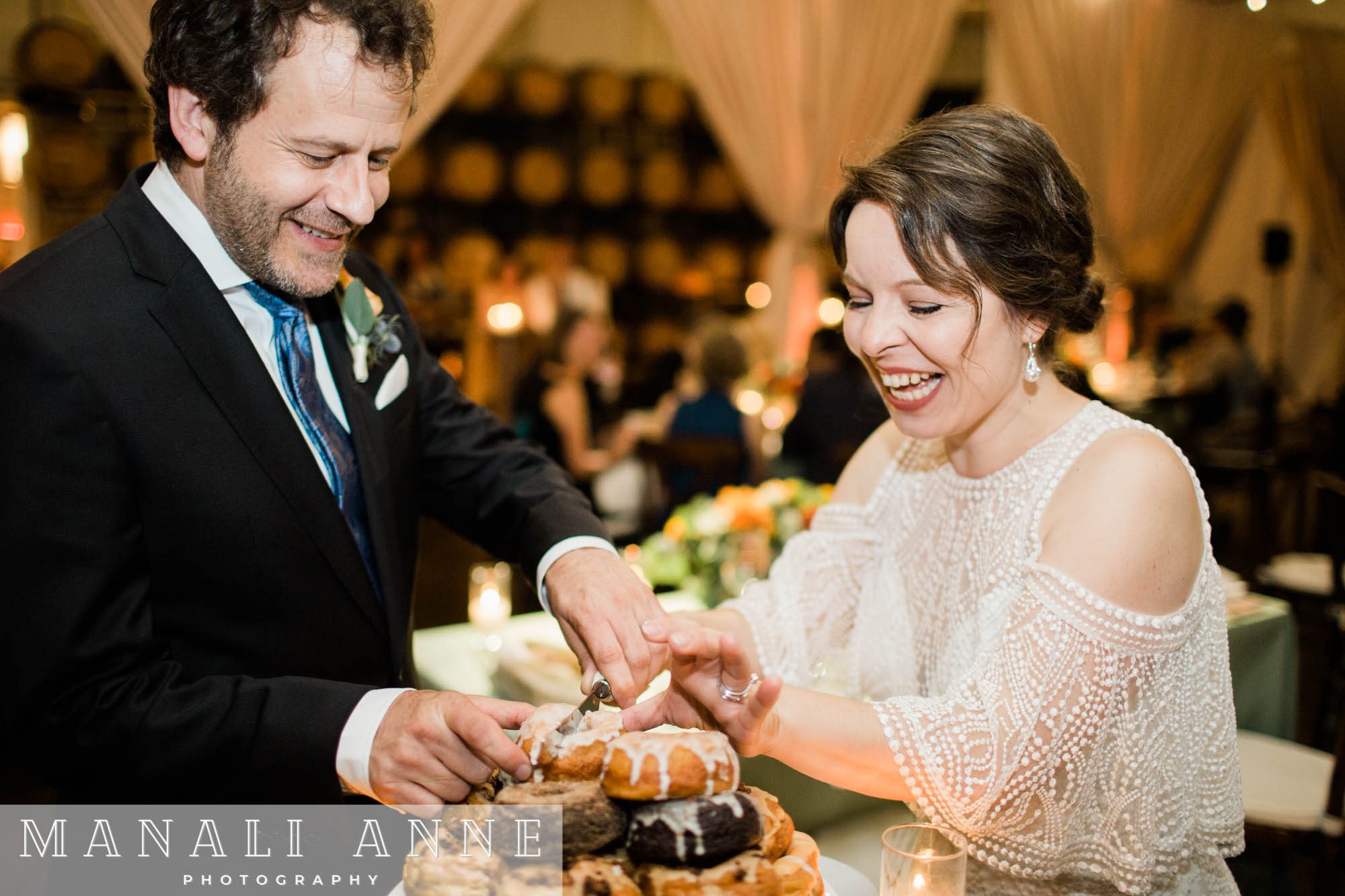 Dogpatch Wineworks San Francisco Wedding,reception,
