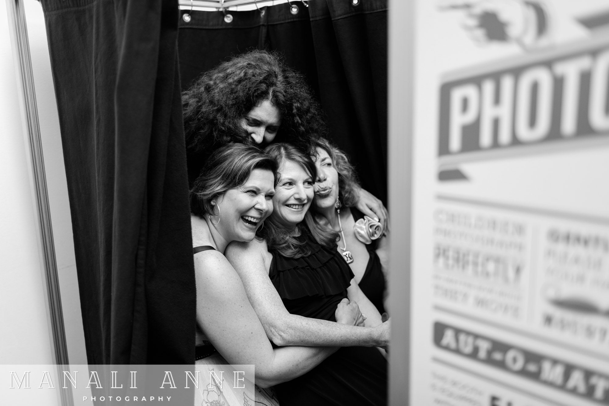 Dogpatch Wineworks San Francisco Wedding,reception,