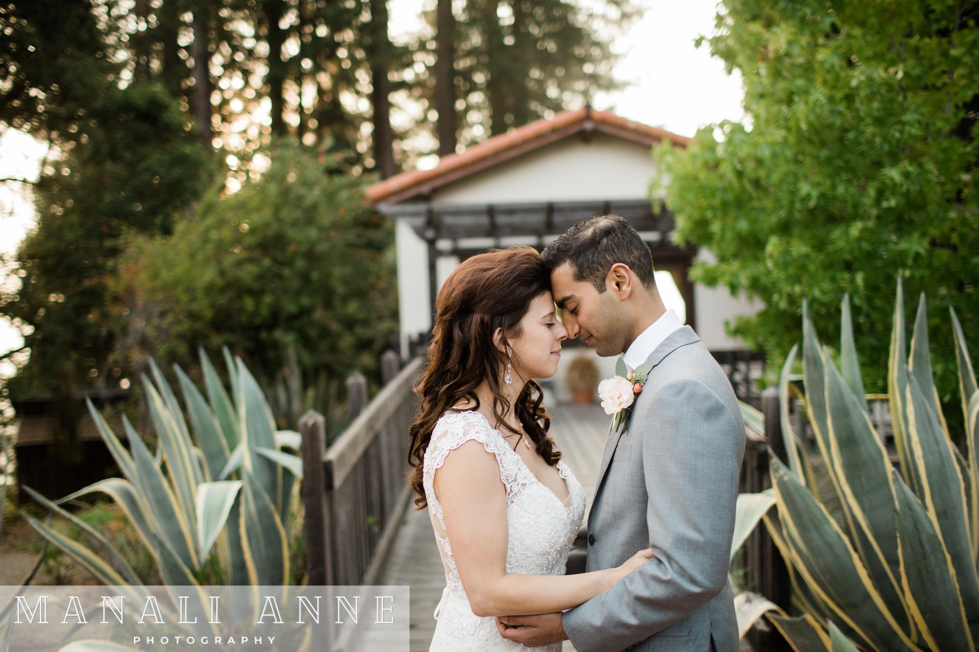 CA,Kennolyn - Hilltop Hacienda,Santa Cruz,Wedding photos,