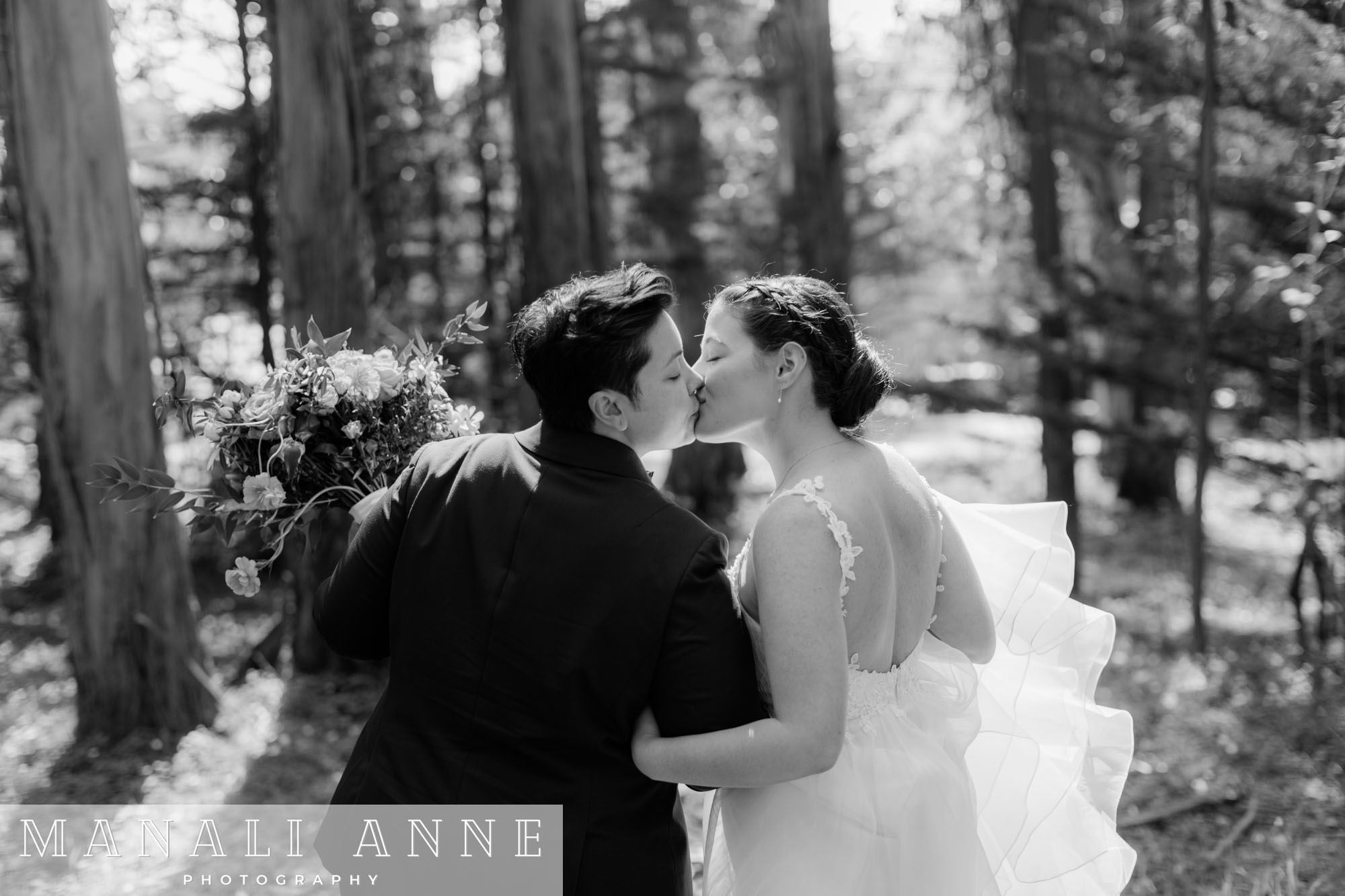 San Francisco Wedding, Presidio wedding photography, Bay Area Wedding Photographer, San Francisco Wedding Photographer, 