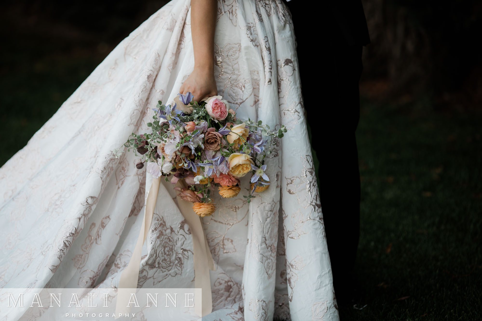 San Francisco Florist, Le Petals Studio, Sonoma Wedding, Wine Country Wedding, Sonoma Wedding Photographer, Trentadue Winery Wedding