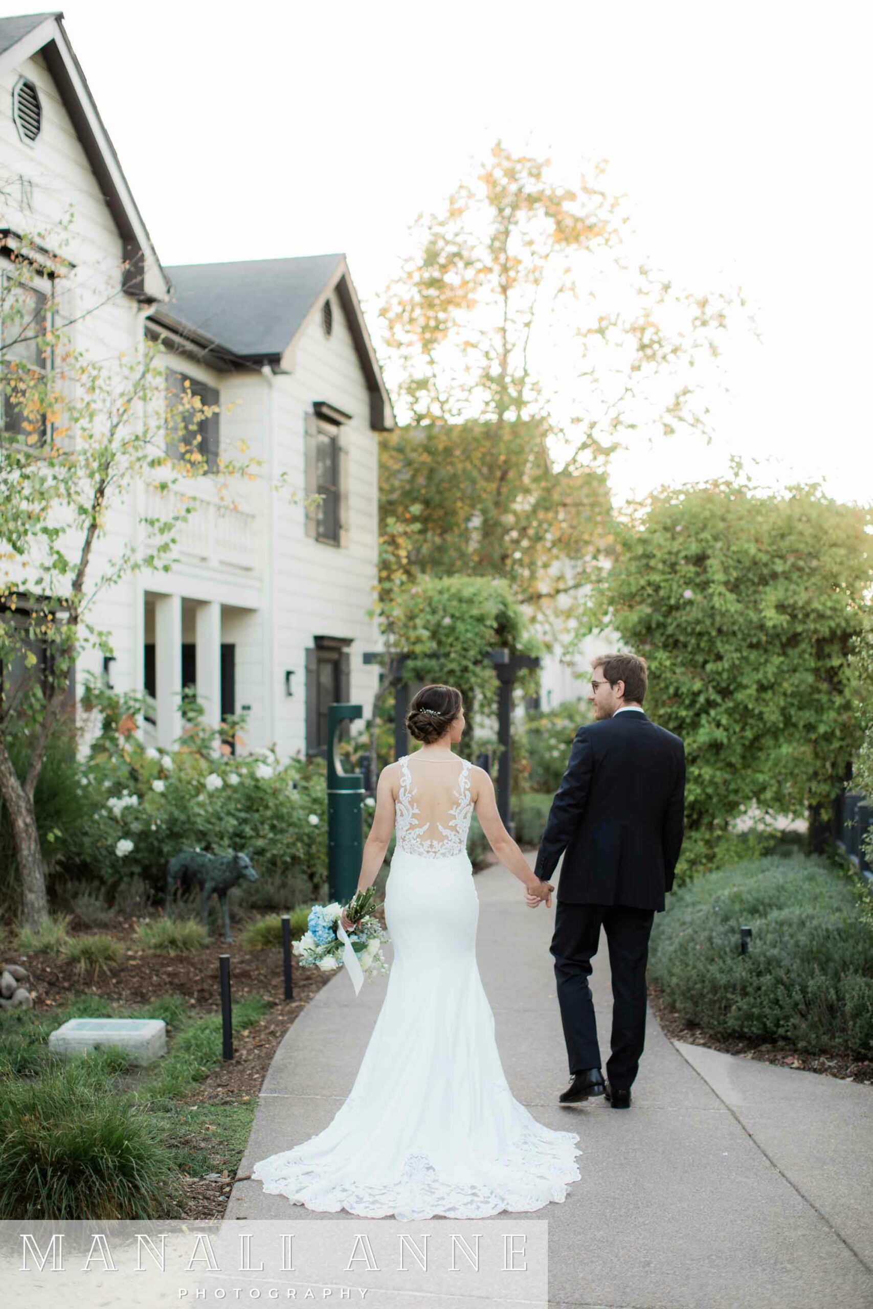 San Francisco Wedding Venue, bride and groom, MacArthur Place, Sonoma Wine Country wedding, Sonoma Wedding, MacArthur Place Wedding, Sonoma Wedding Photographer, Wine Country Wedding, San Francisco Wedding Photography, San Francisco wedding photographer